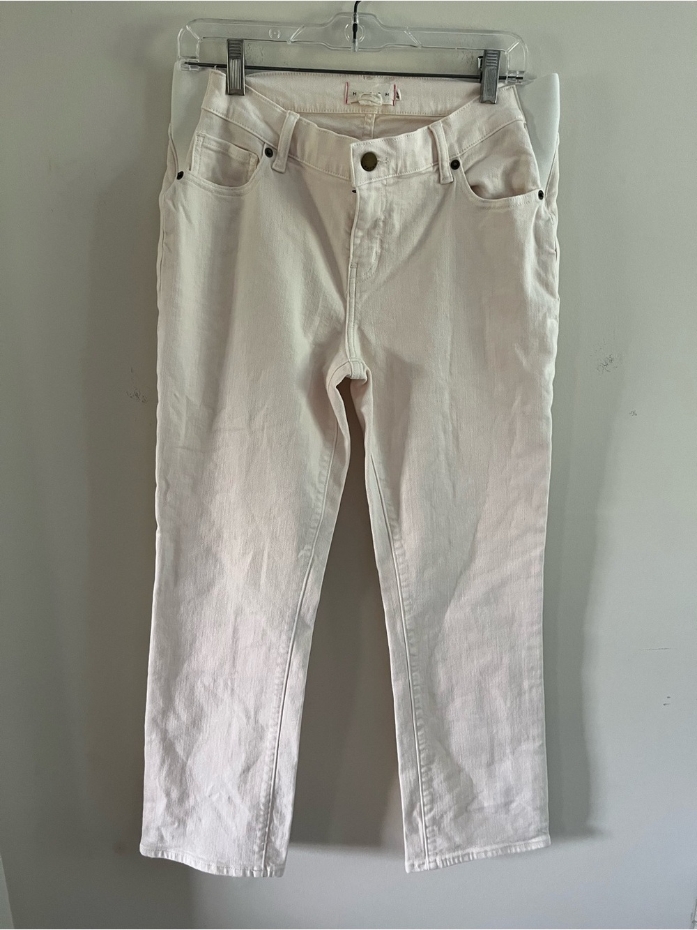 Hatch Maternity Pants